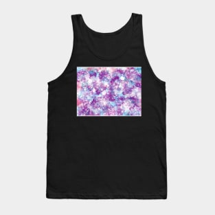 Fanny Tank Top